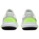 Nike Flex control TR4